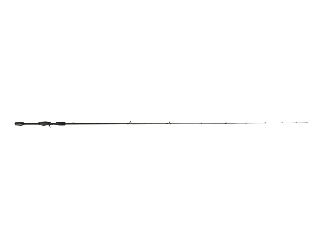 Googan Squad Black Series Twitch Casting Rod - Image 2