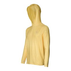 Googan Squad Hooded Long-Sleeve 17 Googan Squad Hooded Long-Sleeve -ElaZtech store googansquad yellowbandito hoodedlongsleeve front 51 10 hoo 10011yb