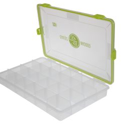 Bass Mafia X Googan Squad Casket 2.0