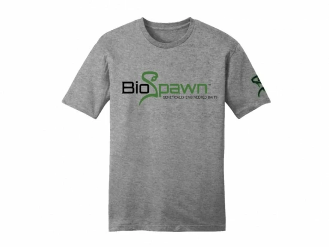 BioSpawn T-Shirt - Image 3