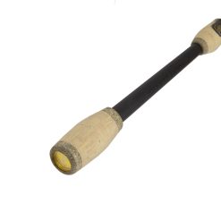 Googan Squad Gold Series Reaction Casting Rod -ElaZtech store gs goldseries reaction butt