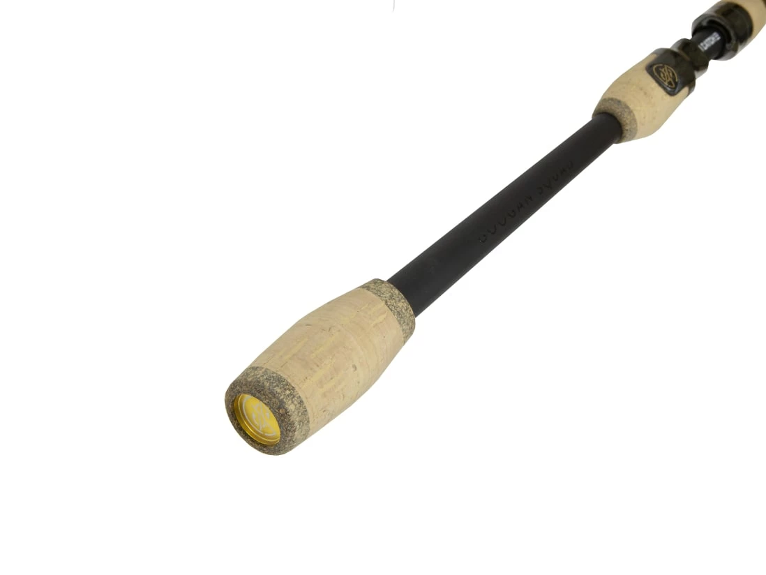 Googan Squad Gold Series Reaction Casting Rod - Image 8