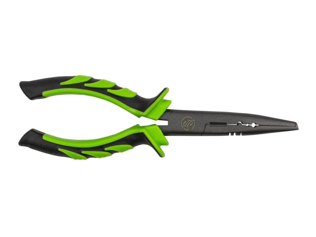 Googan Squad Tool Combo - Image 2