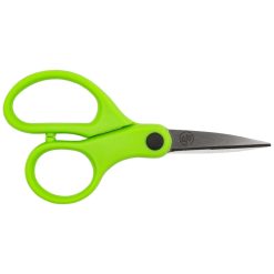 Googan Squad Tool Combo -ElaZtech store gs scisssors 01