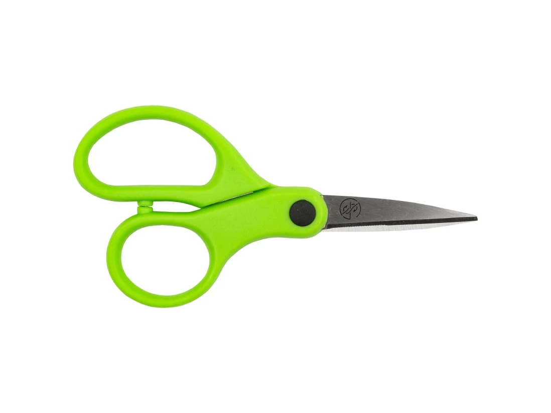 Googan Squad Tool Combo - Image 3