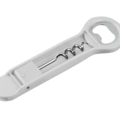 Karl's Fishing & Outdoors Corkscrew Bottle Opener