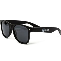 Karl's Fishing & Outdoors Karl's Polarized Sunglasses