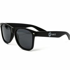Karl's Fishing & Outdoors Karl's Polarized Sunglasses