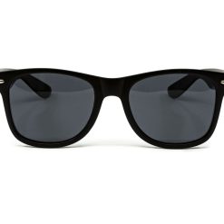 Karl's Fishing & Outdoors Karl's Polarized Sunglasses -ElaZtech store gwp karlssunglass front 50 35 krl 10000a 1