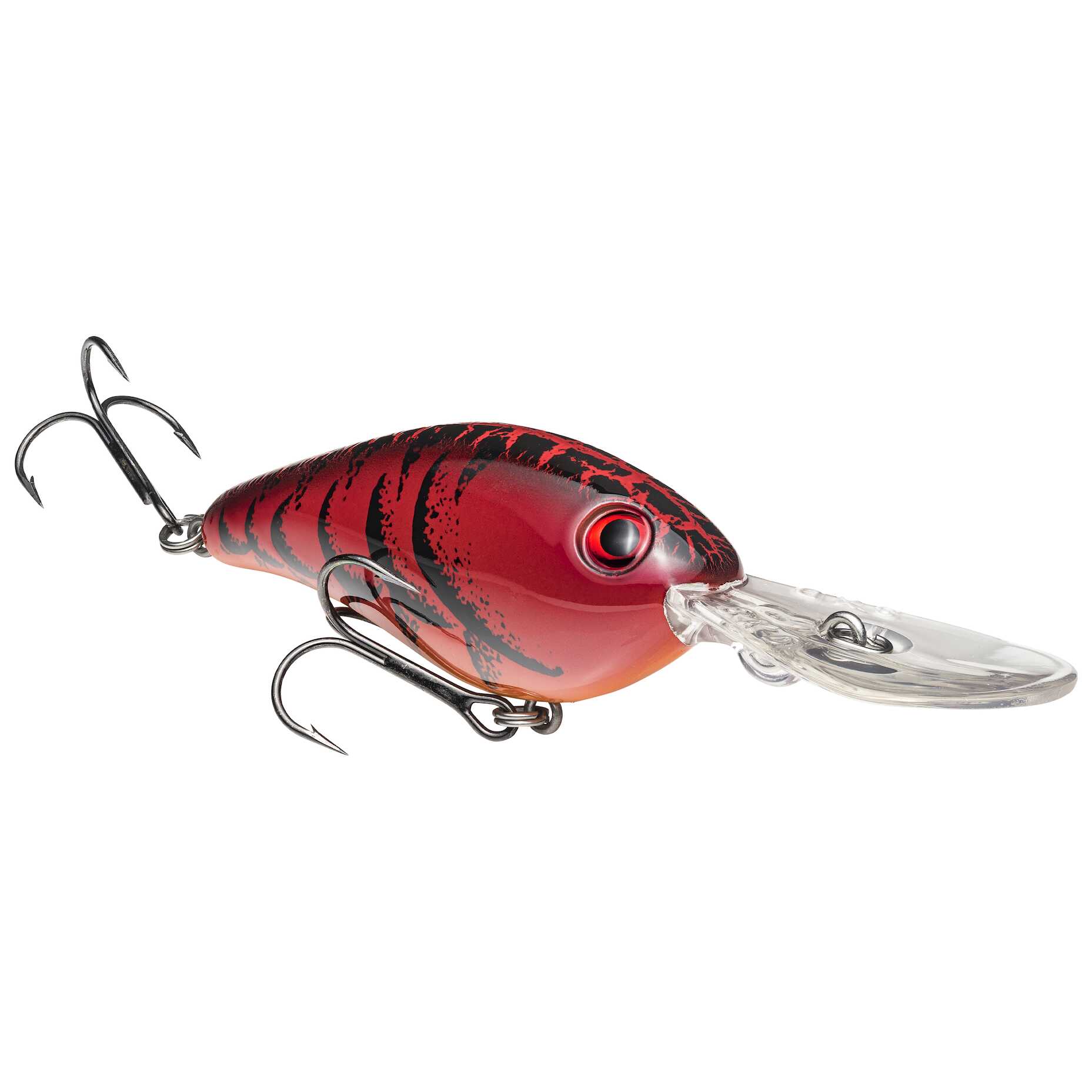 Baits Strike King Baits -ElaZtech store