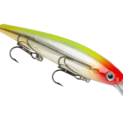 Strike King Baits