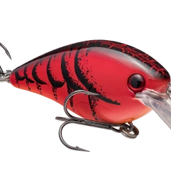 Strike King Baits