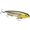 Strike King Baits