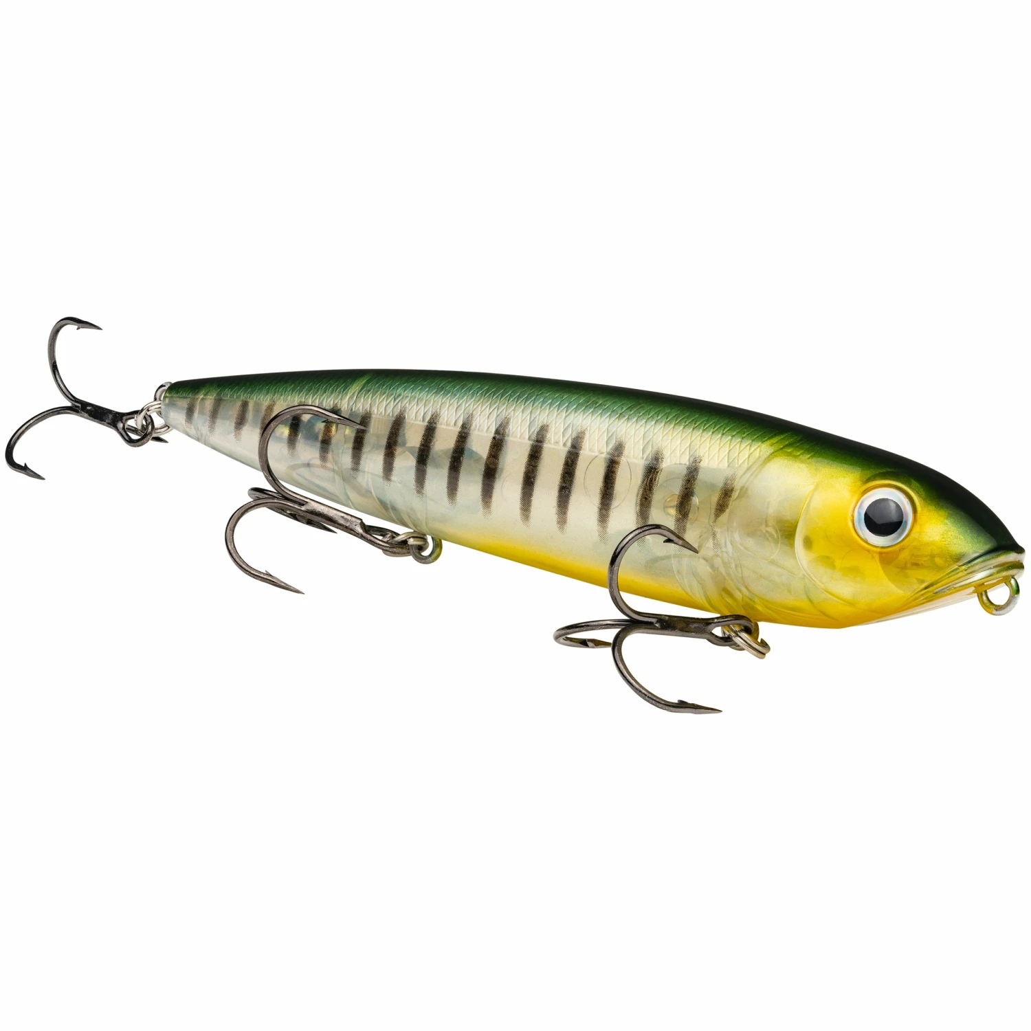 Strike King Baits