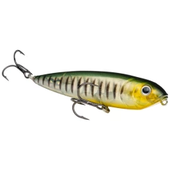 Strike King Baits