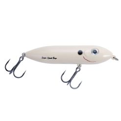 Heddon Baits