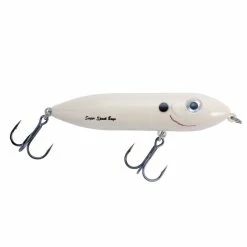 Heddon Baits