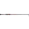 Jenko Fishing High Roller DCVR Spinning Rod