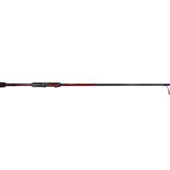 Jenko Fishing High Roller DCVR Spinning Rod
