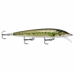 Rapala Baits