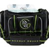 Googan Squad Tackle Bag 3600