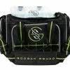 Googan Squad Tackle Bag 3600
