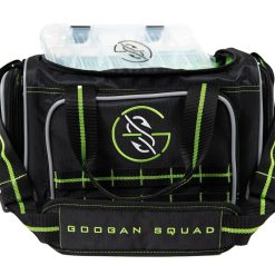 Googan Squad Tackle Bag 3600