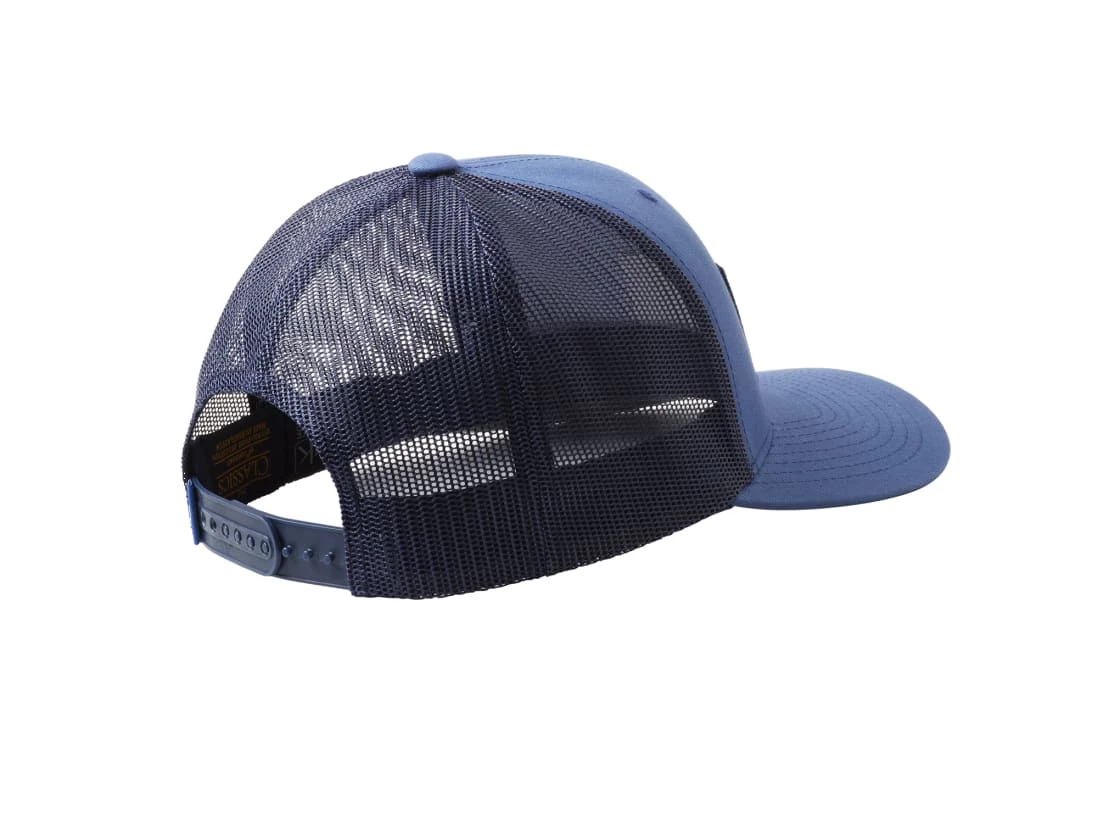HUK Big State Trucker Hat - Image 2