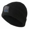 HUK HUK'D Up Knit Beanie
