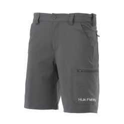 HUK NXTLVL 10.5" Short