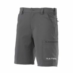 HUK NXTLVL 10.5" Short