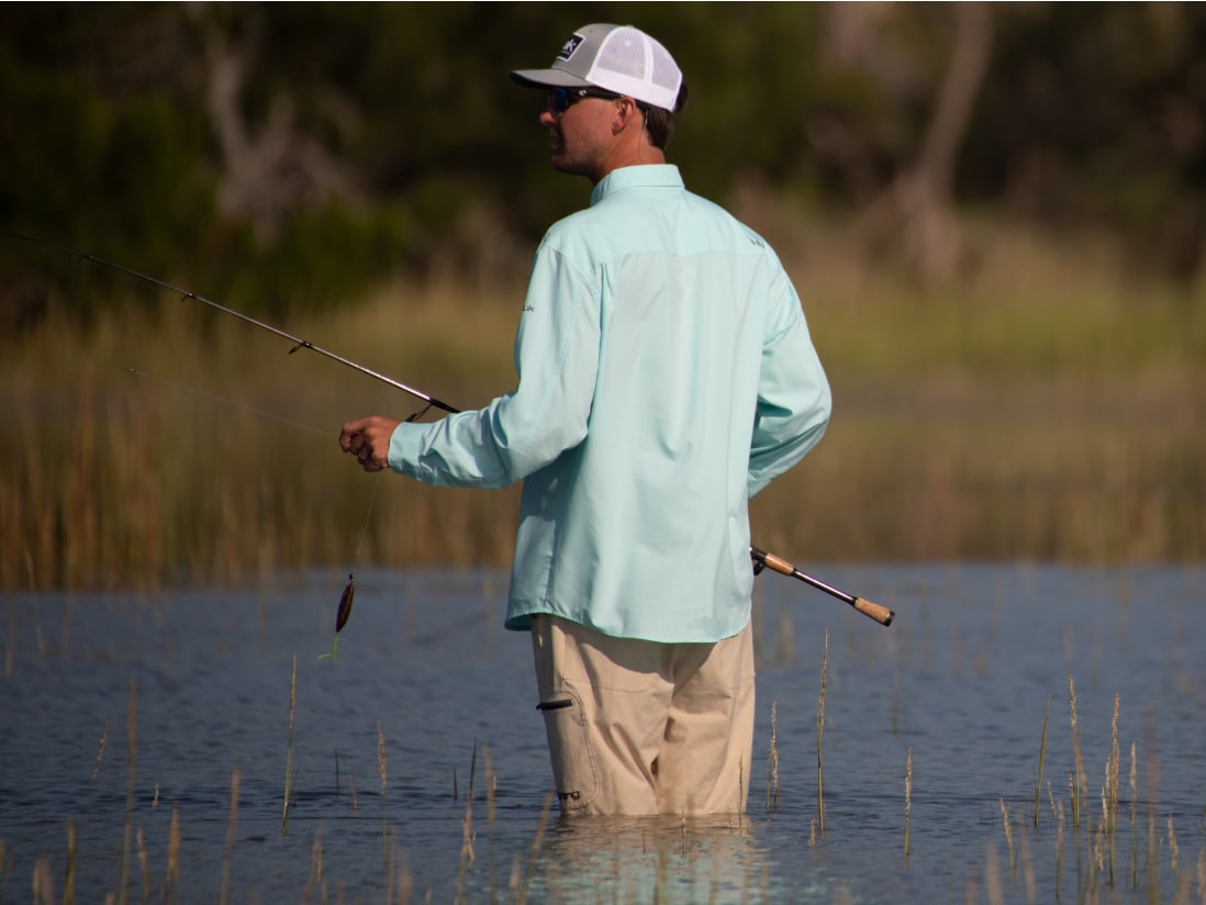 HUK NXTLVL 10.5" Short HUK NXTLVL 10.5" Short -ElaZtech store huk nxtlvl10.5short khaki lifestyle 51 20 huk 10000