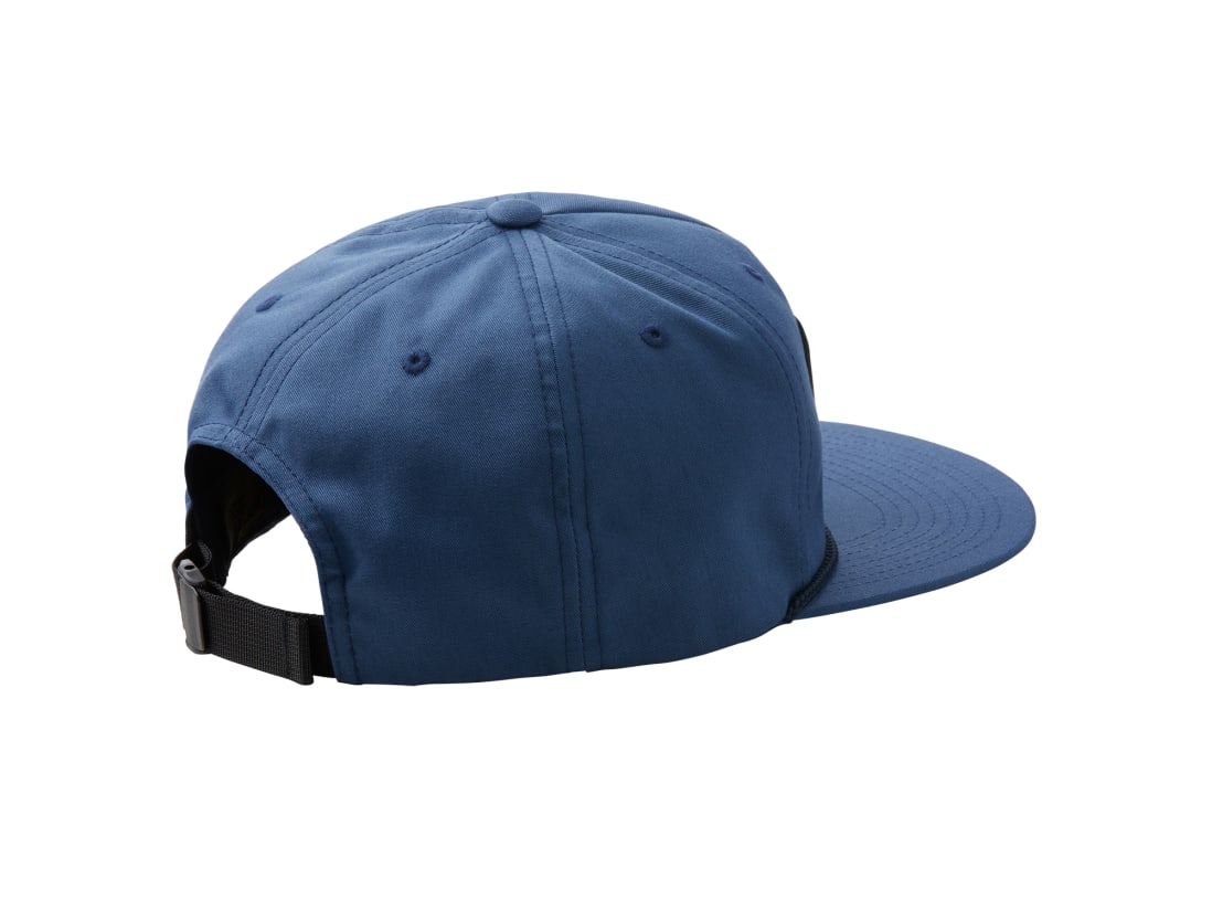 HUK Sunset Bass Unstructured Hat HUK Sunset Bass Unstructured Hat -ElaZtech store huk sargassosea sunsetbassunstructuredhat back 50 25 huk 10004a