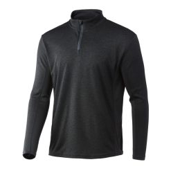 HUK Icon X Coldfront 1/4 Zip