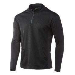 HUK Icon X Coldfront Hoodie