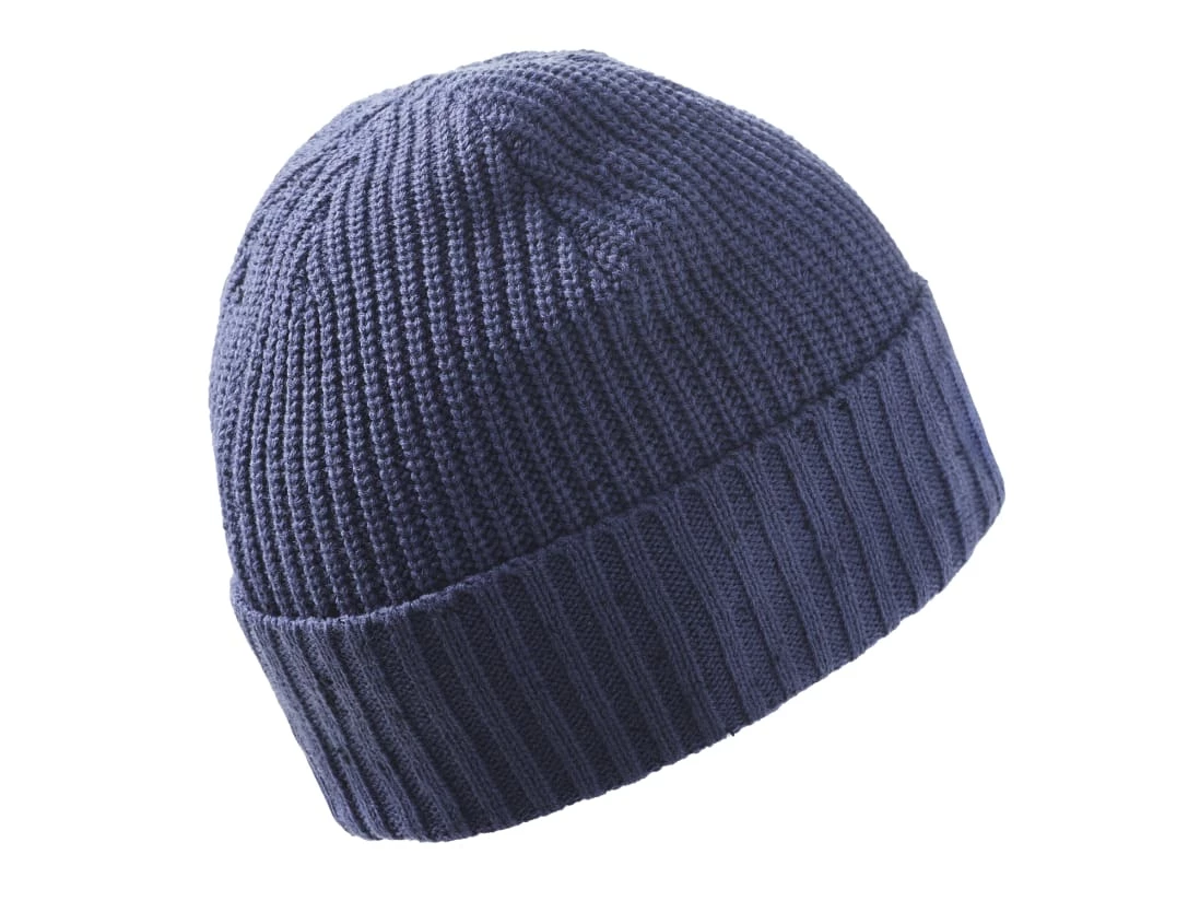 HUK Women's Knit Beanie - Image 4