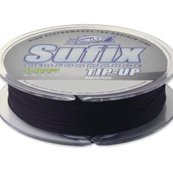 Sufix Performance Tip-Up Ice Braid