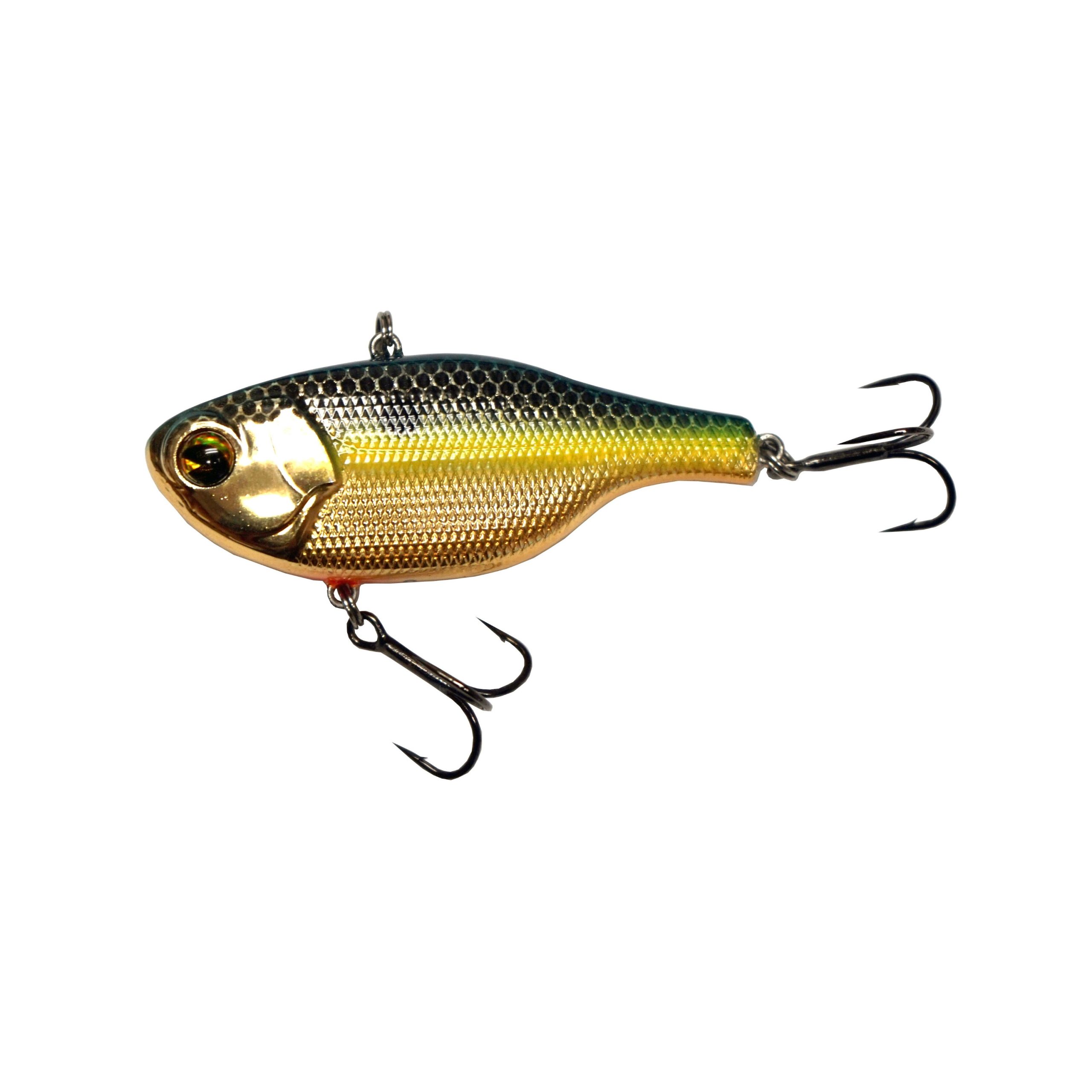 Baits Ima Baits -ElaZtech store ima ll 149.5de7f4e44c499 scaled