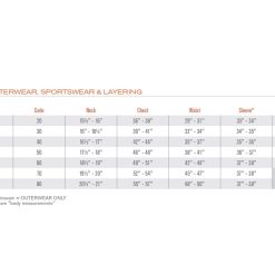 Simms Waypoints Jacket
