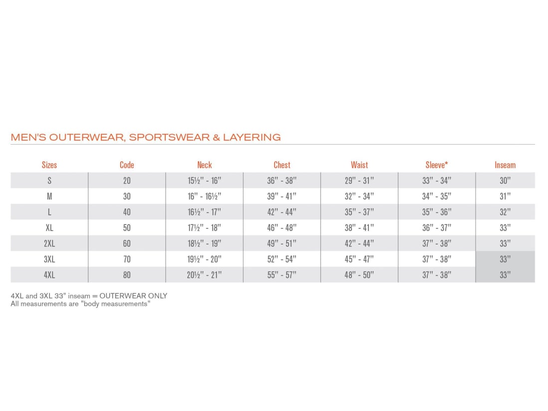 Simms Solarflex Ultracool Armor Simms Solarflex Ultracool Armor -ElaZtech store image 12 5