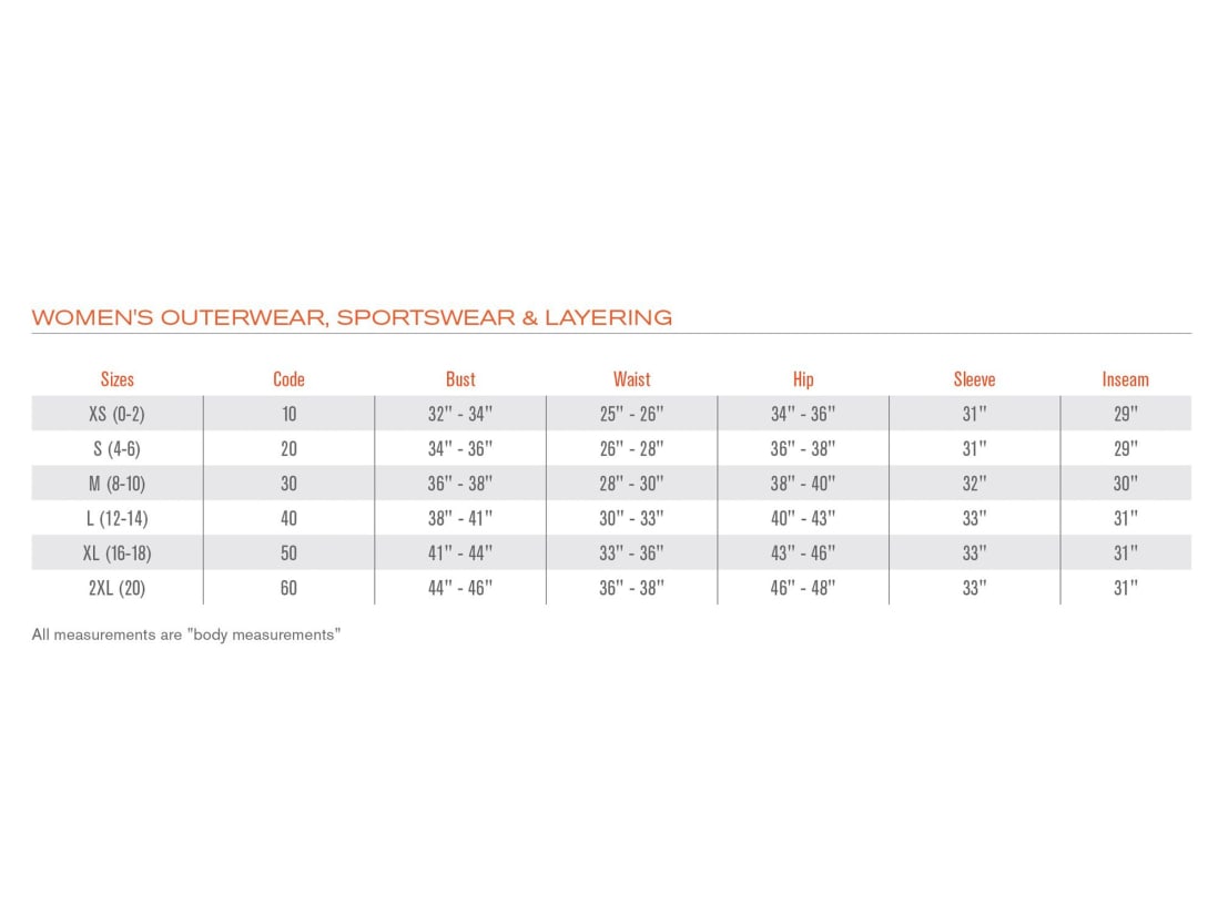 Simms Women's Midstream Insulated Jacket Simms Women's Midstream Insulated Jacket -ElaZtech store image 13