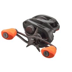 13 Fishing Concept Z Slide Baitcasting Reel 2 13 Fishing Concept Z Slide Baitcasting Reel -ElaZtech store image 176 resized