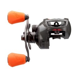 13 Fishing Concept Z Slide Baitcasting Reel 3 13 Fishing Concept Z Slide Baitcasting Reel -ElaZtech store image 177 resized