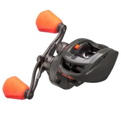 13 Fishing Concept Z Slide Baitcasting Reel 4 13 Fishing Concept Z Slide Baitcasting Reel -ElaZtech store image 178 reszied
