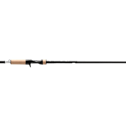 Baitcasting Rod Bundle 2 Baitcasting Rod Bundle -ElaZtech store image 259