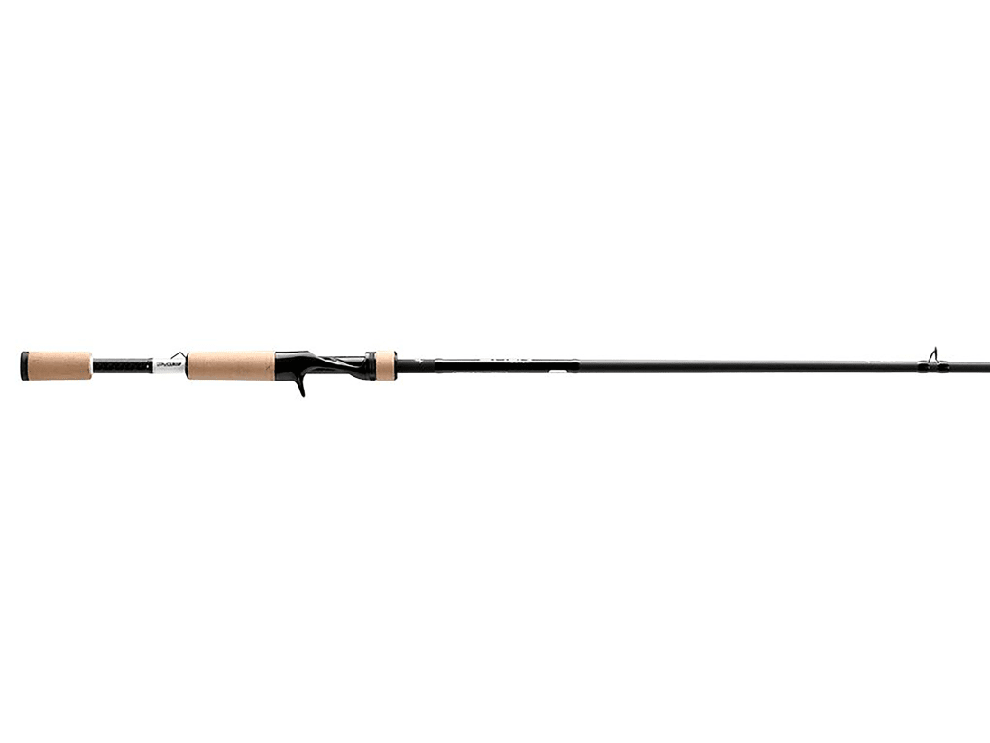Baitcasting Rod Bundle Baitcasting Rod Bundle -ElaZtech store image 259