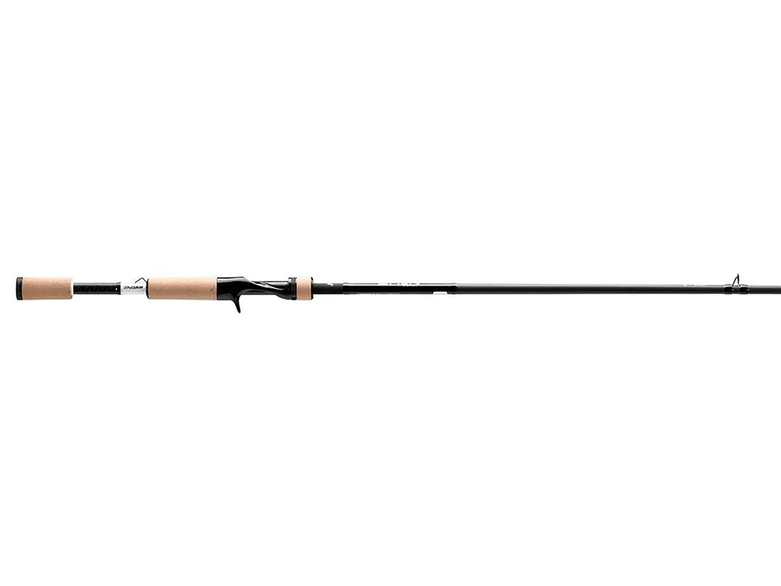 Baitcasting Rod Bundle - Image 3