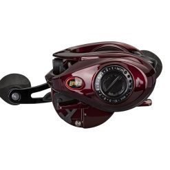 Lews KVD LFS Series Baitcasting Reel -ElaZtech store image 328