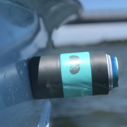 Toadfish Outfitters Can Cooler 12oz