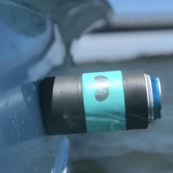 Toadfish Outfitters Can Cooler 12oz